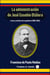 La administración de José Eusebio Otálora Luces y sombras de su gobierno (1882-1884) - Historia Militar de Colombia-Guerras civiles y violencia politica, #10
