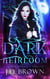 Dark Heirloom - An Ema Marx Novel, #1