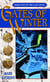 The Gates of Winter - Book Five of The Last Rune