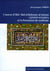 L’œuvre d’Abu ‘Abd al-Ra?man al-Sulami (325/937-412/1021) et la formation du soufisme