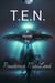 T.E.N. - Forgotten Worlds, #8