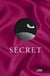 S.E.C.R.E.T. T. 1