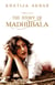 I Want to Live - The Story of Madhubala