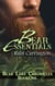 Bear Essentials (A M/M BDSM Romance) - Bear Lake Chronicles, #1