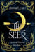 The Seer: Legends of Pern Coen - Fated, #3