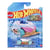 Voiture miniature Color Shifter Hot Wheels - Mattel - Modèle aléatoire - Produit vendu à l'unité