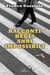 Racconti degli anni impossibili