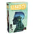 Undo : Le savoir interdit - Gigamic