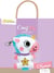 Mini Couz'In, Olympe la licorne