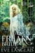 Jungle Freakn' Bride - Freakn' Shifters, #5