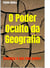 O Poder Oculto da Geografia - VESTIBULAR / ENEM / HISTÓRIA