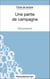 Une partie de campagne de Maupassant (Fiche de lecture) - Analyse complète de l'oeuvre