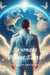 Sayonara Planet Earth - The Gods of Space and Time, #5