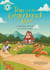 Tom and the Gingerbread Man - Independent Reading Turquoise 7