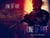 In the Line of Fire