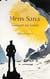 Mens Sana - Gesund im Geiste