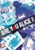 Are You Alice T07