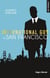 International guy - Tome 05 - San Francisco