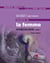 Imagerie de la femme : Gynécologie - Tome 1