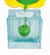 media/pim/6_366603_1_10_FR.jpeg