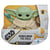 Peluche Baby Yoda The child