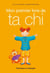 Mon premier livre de taï chi