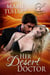 Her Desert Doctor - Desert Destiny Series, #2