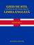 Ghid de stil lingvistic pentru traducerea în limba engleză