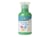 Gouache aux doigts - 150 ml - vert