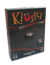 Kluster CLASSIC