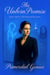 The Unborn Promise: Some Choices Echo Beyond the Grave (Book 1) - Book 1, #1