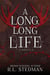A Long, Long Life - SoulNecklace Stories, #4