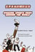 Amazing Sports from Around the World (Simplified Chinese-English) - Language Lizard Bilingual Explore