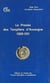 Le Procès des Templiers d'Auvergne (1309-1311) - Édition de l'interrogatoire de juin 1309