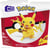 Mega Construx - Pokemon Pikachu à construire - Briques de construction - 7 ans et +