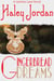 Gingerbread Dreams - Jasmine Lane, #2