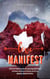 "Manifest Love:Attract Your Soulmate and Have the Long Lasting Relationship of Your Dreams with the Law of Attraction and Self-Love Mindfulness Meditation Practices "