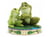 Figurine tiana et naveen en