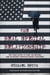 The Real Special Relationship - The True Story of How the British and US Secret Services Work Together