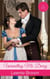 Unravelling Mr. Darcy: A Pride and Prejudice Novella - Dash of Darcy and Companions Collection, #6