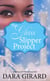 The Glass Slipper Project - Duvall Sisters, #1