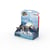 Figurine loup des neiges
