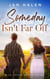 Someday Isn't Far Off - To Love a Cowboy, #1