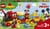 LEGO® 10941 - Le train d’anniversaire de Mickey et Minnie - LEGO® DUPLO® Disney™