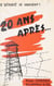 20 ans après... - Un déporté se souvient !
