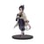 DEMON SLAYER - SHINOBU KOCHO - Figure