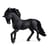 SCHLEICH Etalon pure race espagnole