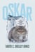 Oskar: and Nineteen Other Unexpected Tales