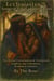 Ecclesiastes Songs of Songs & Lamentations Nothing New Under The sun - THE APOCRYPHAL REMiiiix, #1