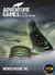 Adventure games monochrome Inc. - Livret d'aventure